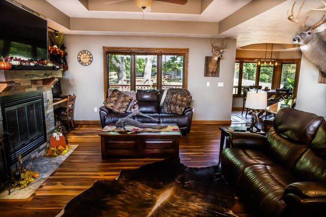 1257 State Road Aa, Fair Grove, MO 65648