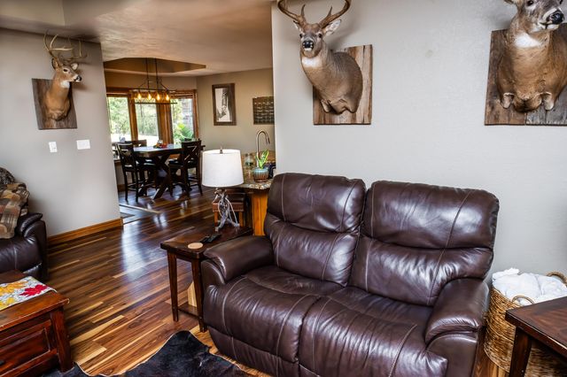 1257 State Road Aa, Fair Grove, MO 65648