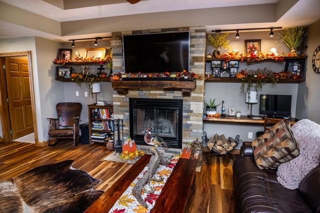 1257 State Road Aa, Fair Grove, MO 65648