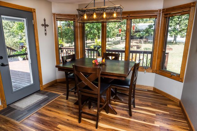 1257 State Road Aa, Fair Grove, MO 65648