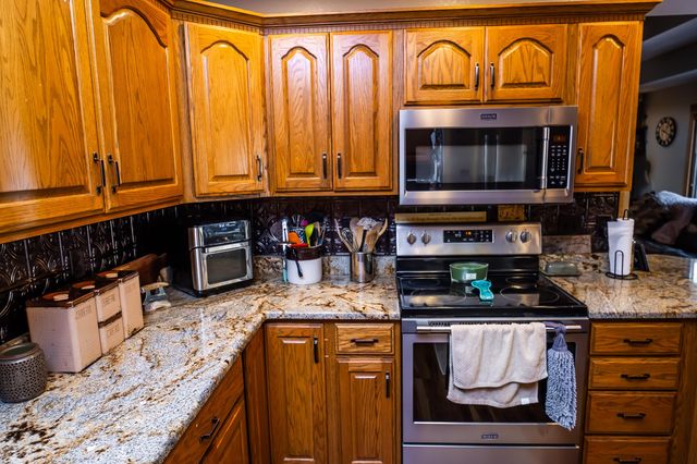 1257 State Road Aa, Fair Grove, MO 65648