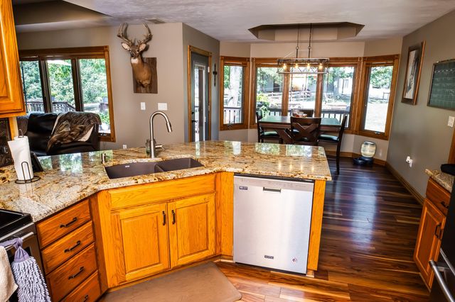 1257 State Road Aa, Fair Grove, MO 65648