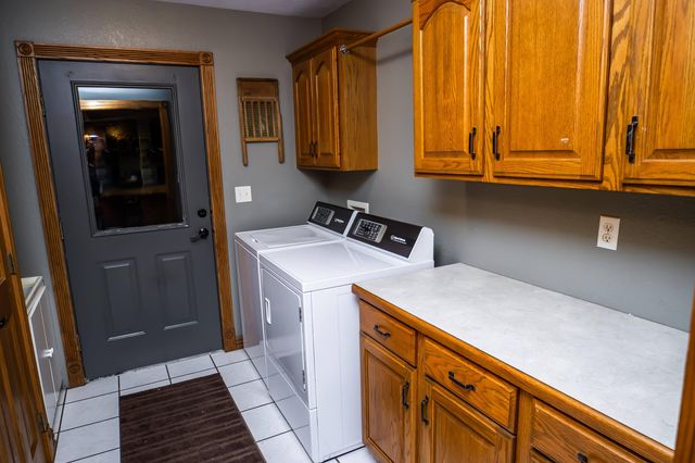 1257 State Road Aa, Fair Grove, MO 65648