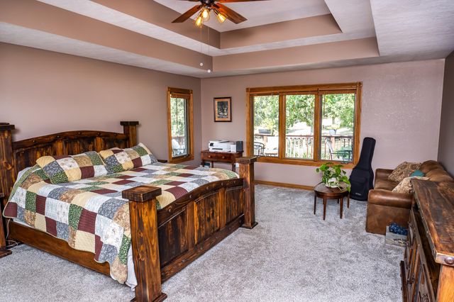 1257 State Road Aa, Fair Grove, MO 65648