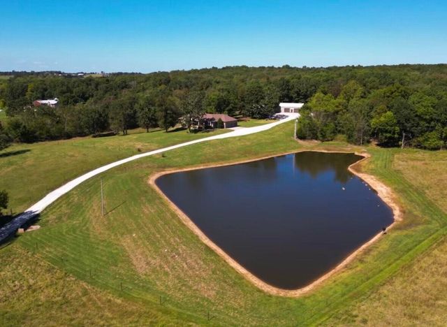 1257 State Road Aa, Fair Grove, MO 65648