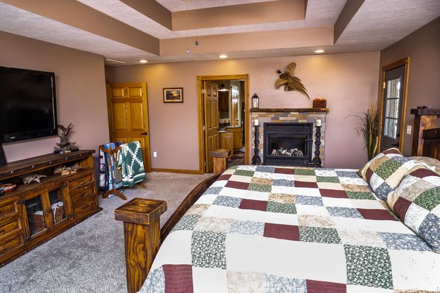 1257 State Road Aa, Fair Grove, MO 65648