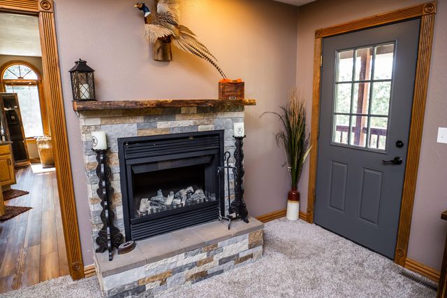 1257 State Road Aa, Fair Grove, MO 65648