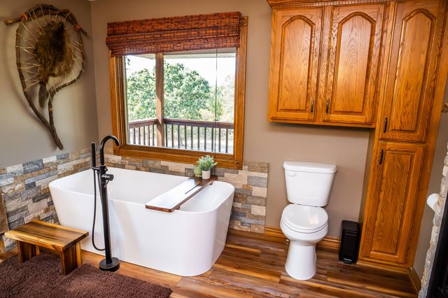 1257 State Road Aa, Fair Grove, MO 65648