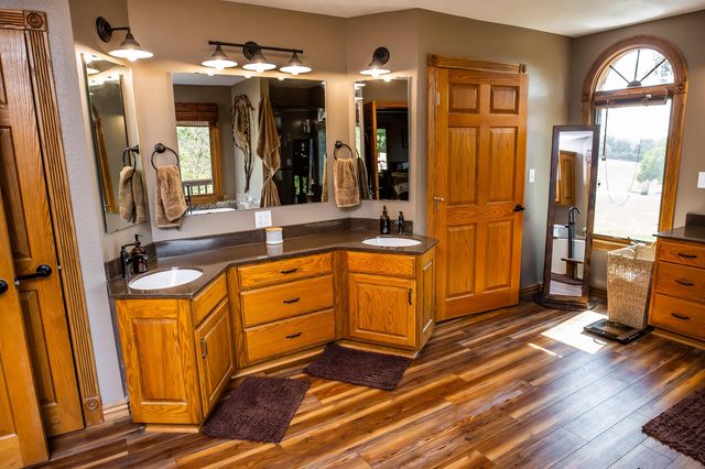 1257 State Road Aa, Fair Grove, MO 65648