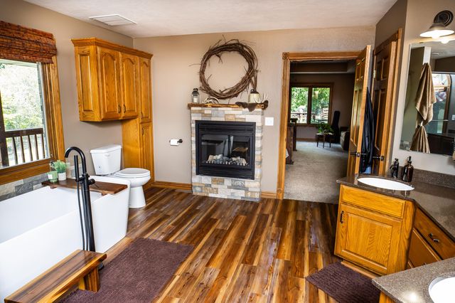 1257 State Road Aa, Fair Grove, MO 65648