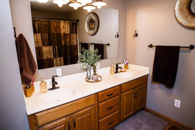 1257 State Road Aa, Fair Grove, MO 65648