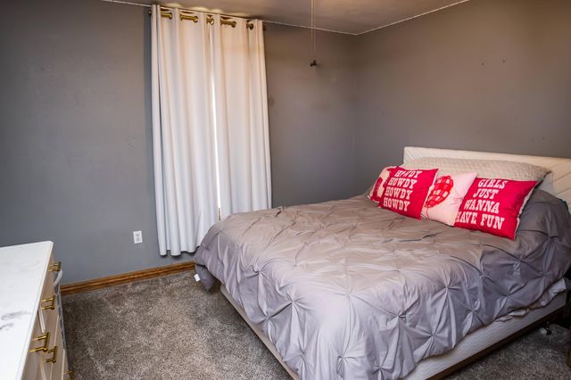 1257 State Road Aa, Fair Grove, MO 65648