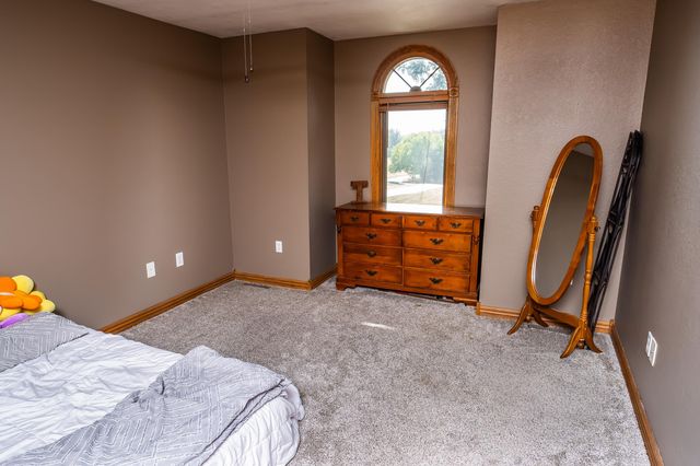 1257 State Road Aa, Fair Grove, MO 65648