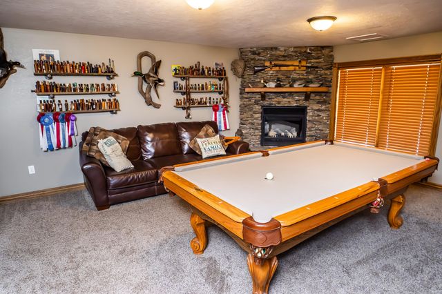 1257 State Road Aa, Fair Grove, MO 65648