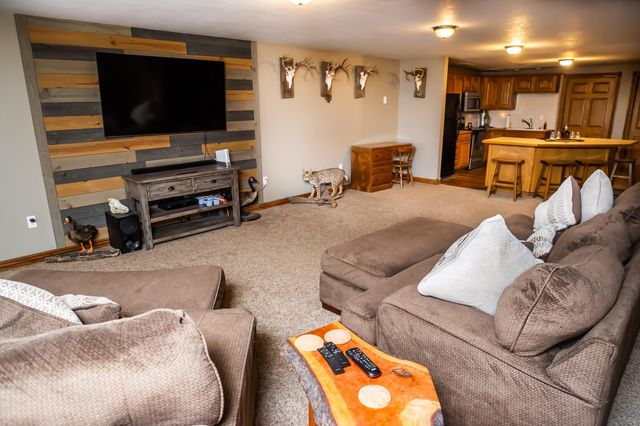 1257 State Road Aa, Fair Grove, MO 65648