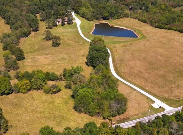 1257 State Road Aa, Fair Grove, MO 65648