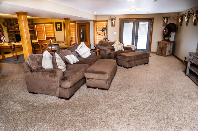 1257 State Road Aa, Fair Grove, MO 65648