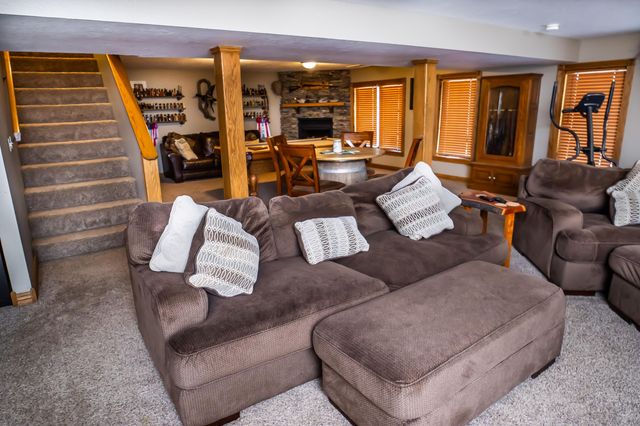 1257 State Road Aa, Fair Grove, MO 65648