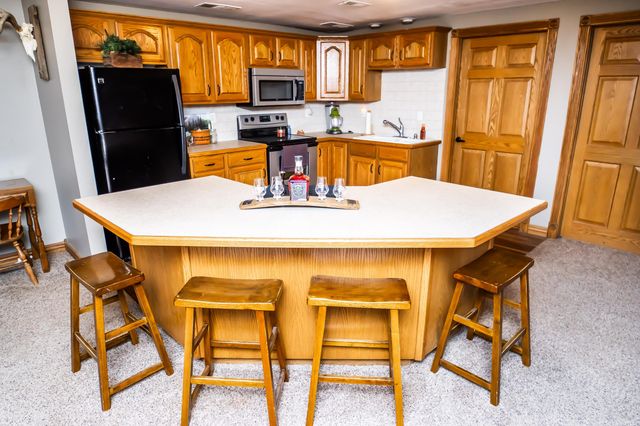 1257 State Road Aa, Fair Grove, MO 65648