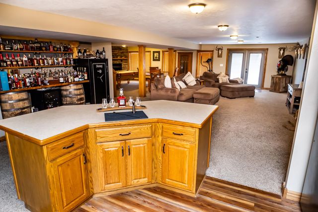 1257 State Road Aa, Fair Grove, MO 65648