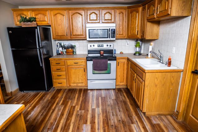 1257 State Road Aa, Fair Grove, MO 65648