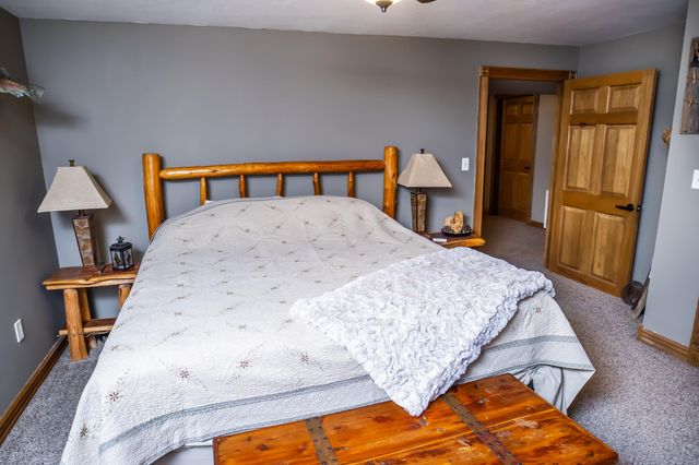 1257 State Road Aa, Fair Grove, MO 65648