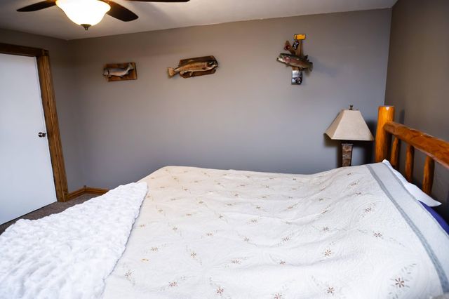 1257 State Road Aa, Fair Grove, MO 65648