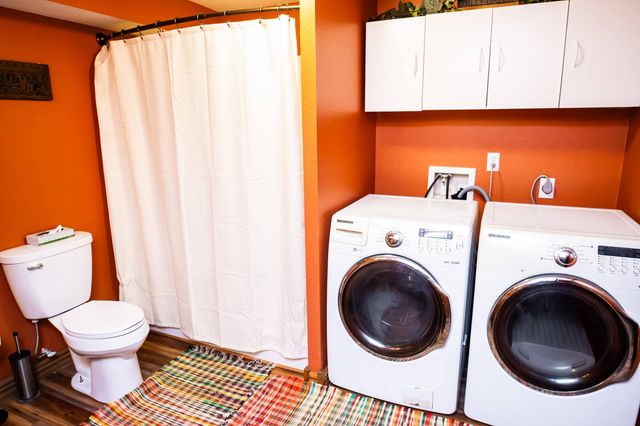 1257 State Road Aa, Fair Grove, MO 65648