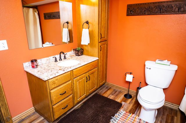 1257 State Road Aa, Fair Grove, MO 65648