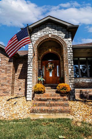 1257 State Road Aa, Fair Grove, MO 65648