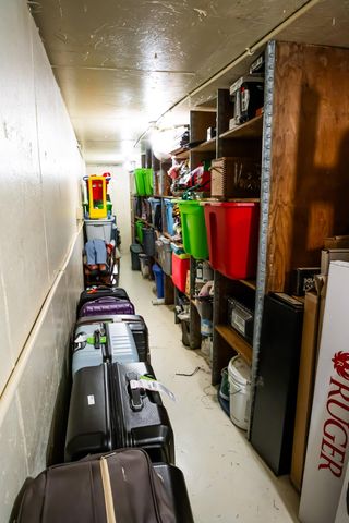 1257 State Road Aa, Fair Grove, MO 65648