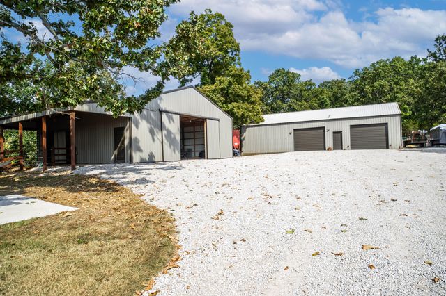 1257 State Road Aa, Fair Grove, MO 65648