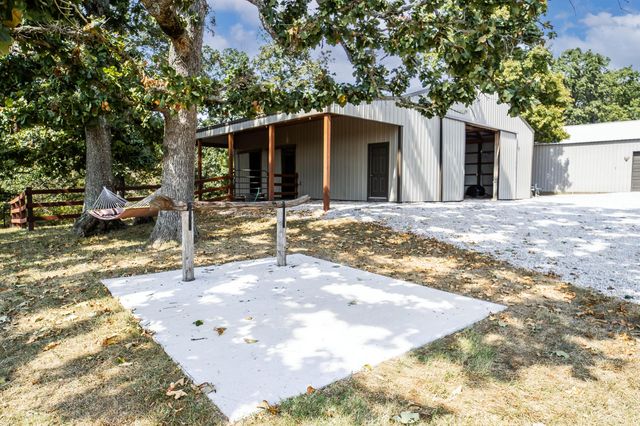 1257 State Road Aa, Fair Grove, MO 65648