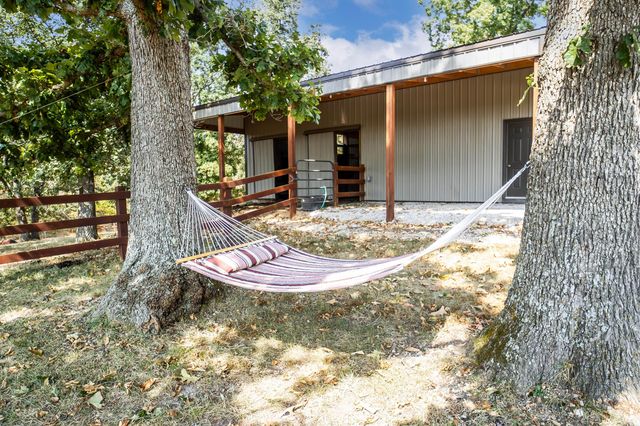 1257 State Road Aa, Fair Grove, MO 65648