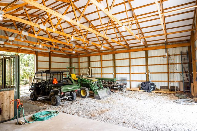 1257 State Road Aa, Fair Grove, MO 65648