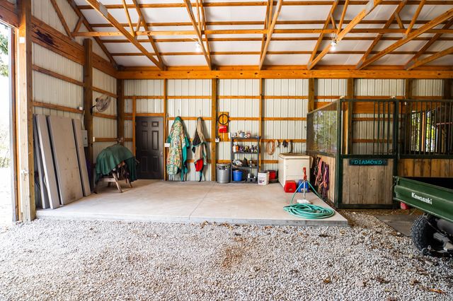 1257 State Road Aa, Fair Grove, MO 65648