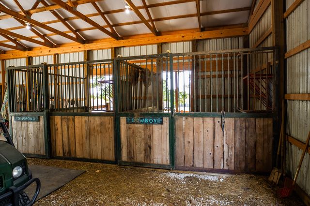 1257 State Road Aa, Fair Grove, MO 65648