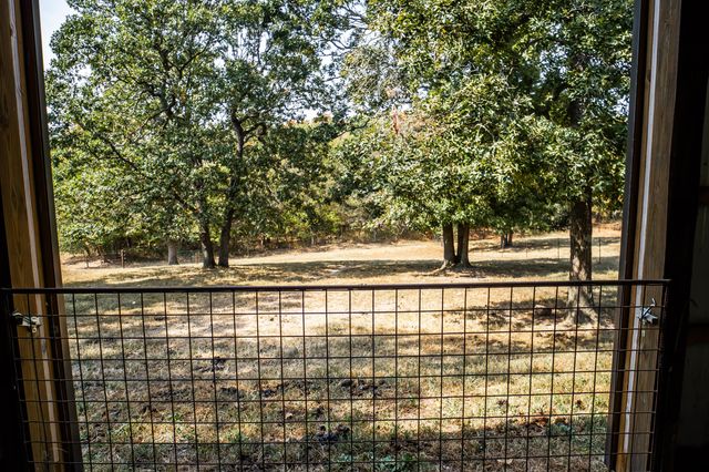 1257 State Road Aa, Fair Grove, MO 65648