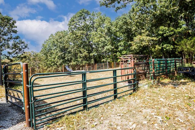 1257 State Road Aa, Fair Grove, MO 65648