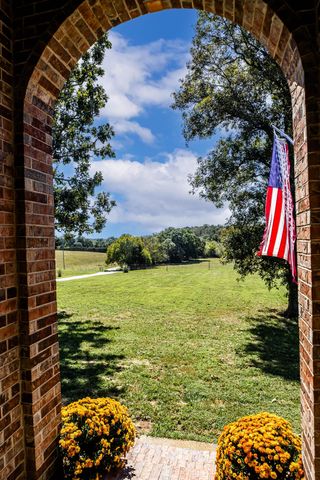 1257 State Road Aa, Fair Grove, MO 65648