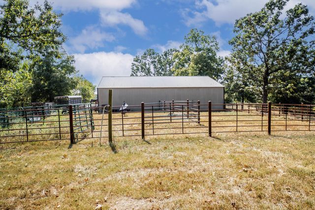 1257 State Road Aa, Fair Grove, MO 65648
