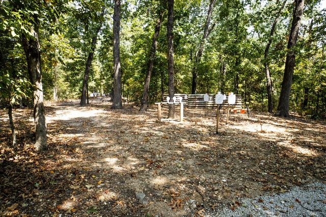 1257 State Road Aa, Fair Grove, MO 65648