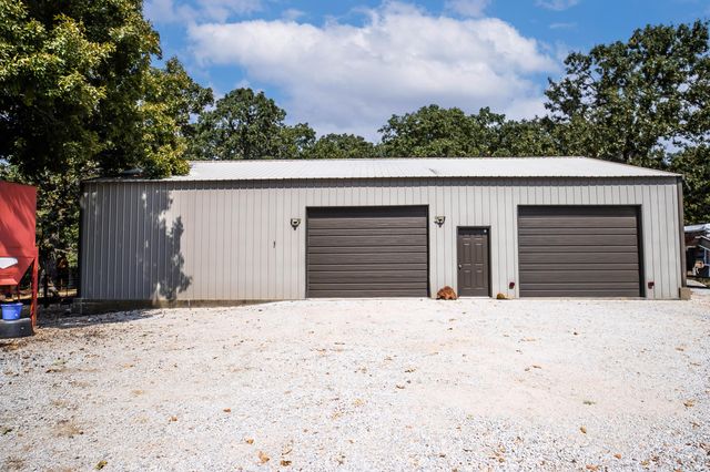 1257 State Road Aa, Fair Grove, MO 65648