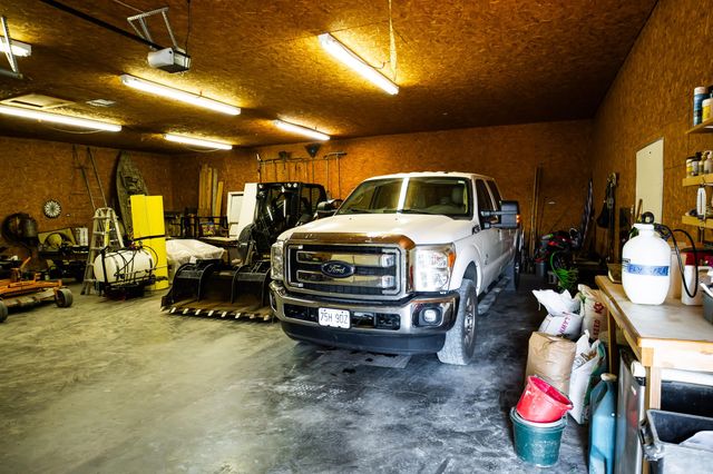 1257 State Road Aa, Fair Grove, MO 65648