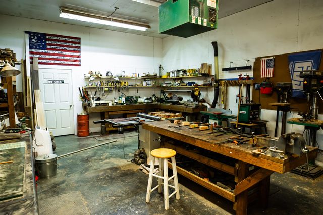 1257 State Road Aa, Fair Grove, MO 65648