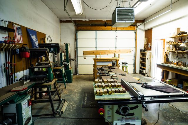 1257 State Road Aa, Fair Grove, MO 65648