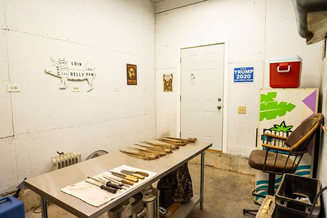 1257 State Road Aa, Fair Grove, MO 65648