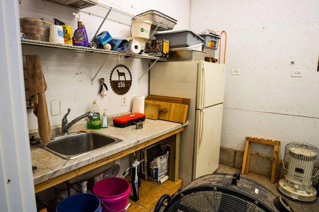 1257 State Road Aa, Fair Grove, MO 65648