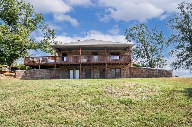 1257 State Road Aa, Fair Grove, MO 65648