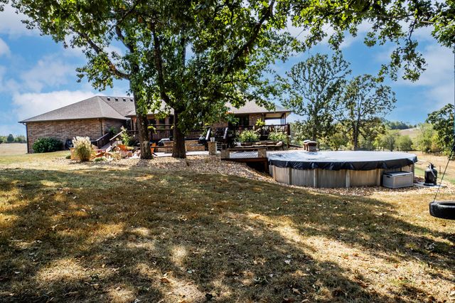 1257 State Road Aa, Fair Grove, MO 65648